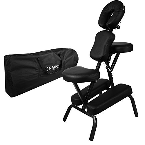 Chaise De Massage Assis Profesionnelle Notre Comparateur 2024